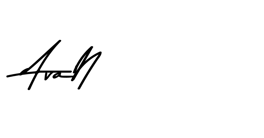 The best way (Andilay-7BmLP) to make a short signature is to pick only two or three words in your name. The name Ceard include a total of six letters. For converting this name. Ceard signature style 2 images and pictures png