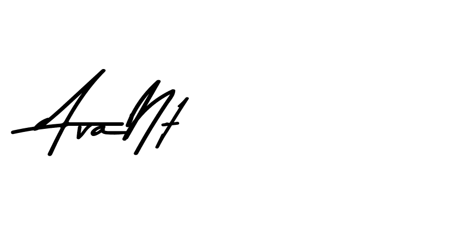 The best way (Andilay-7BmLP) to make a short signature is to pick only two or three words in your name. The name Ceard include a total of six letters. For converting this name. Ceard signature style 2 images and pictures png