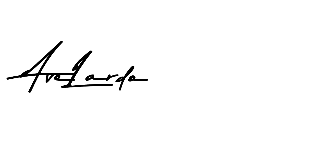 The best way (Andilay-7BmLP) to make a short signature is to pick only two or three words in your name. The name Ceard include a total of six letters. For converting this name. Ceard signature style 2 images and pictures png