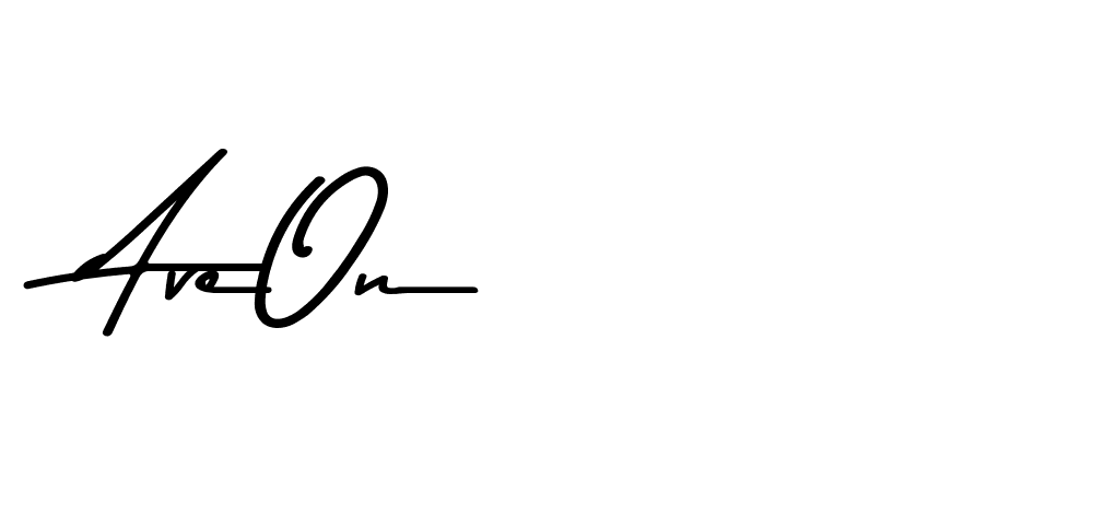 The best way (Andilay-7BmLP) to make a short signature is to pick only two or three words in your name. The name Ceard include a total of six letters. For converting this name. Ceard signature style 2 images and pictures png