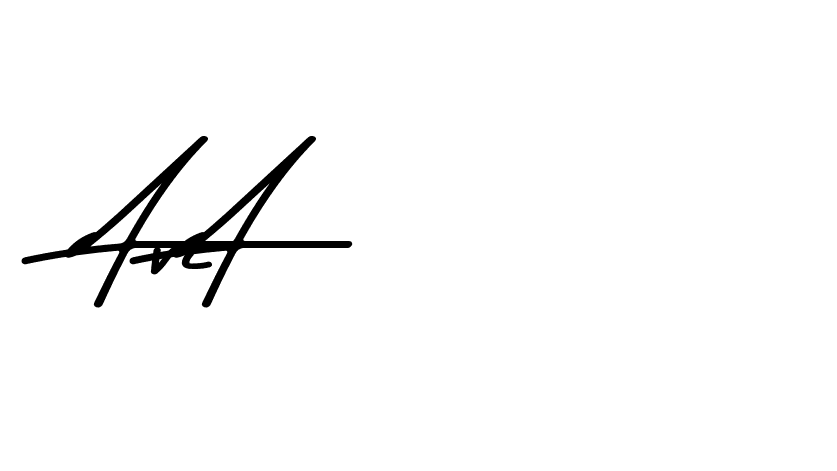 The best way (Andilay-7BmLP) to make a short signature is to pick only two or three words in your name. The name Ceard include a total of six letters. For converting this name. Ceard signature style 2 images and pictures png