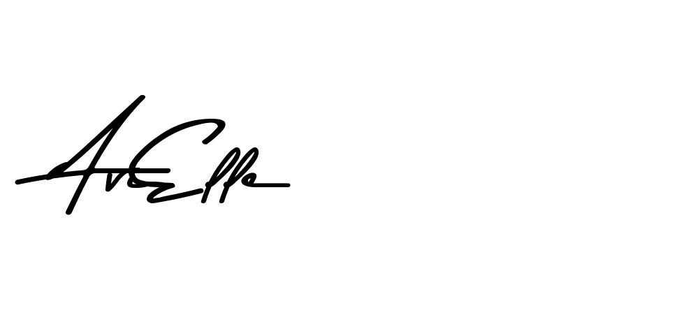 The best way (Andilay-7BmLP) to make a short signature is to pick only two or three words in your name. The name Ceard include a total of six letters. For converting this name. Ceard signature style 2 images and pictures png