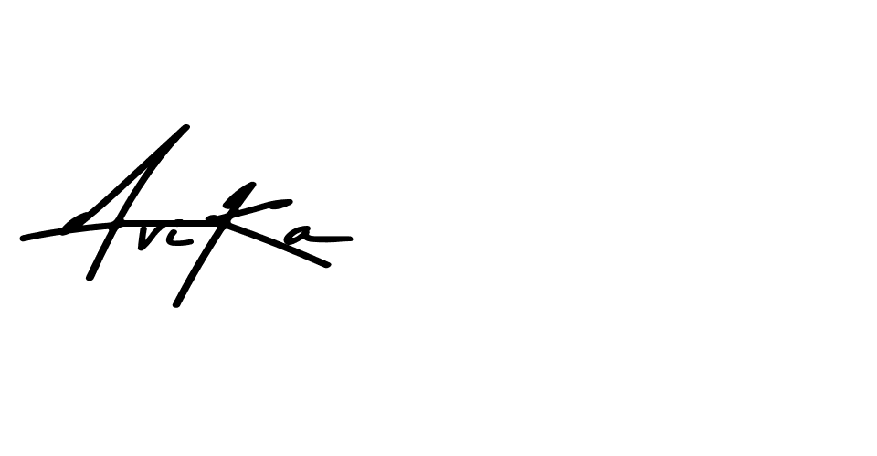 The best way (Andilay-7BmLP) to make a short signature is to pick only two or three words in your name. The name Ceard include a total of six letters. For converting this name. Ceard signature style 2 images and pictures png