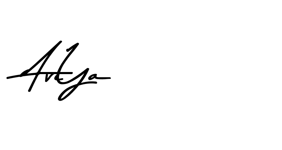 The best way (Andilay-7BmLP) to make a short signature is to pick only two or three words in your name. The name Ceard include a total of six letters. For converting this name. Ceard signature style 2 images and pictures png