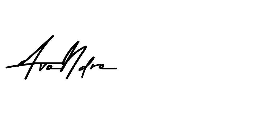 The best way (Andilay-7BmLP) to make a short signature is to pick only two or three words in your name. The name Ceard include a total of six letters. For converting this name. Ceard signature style 2 images and pictures png