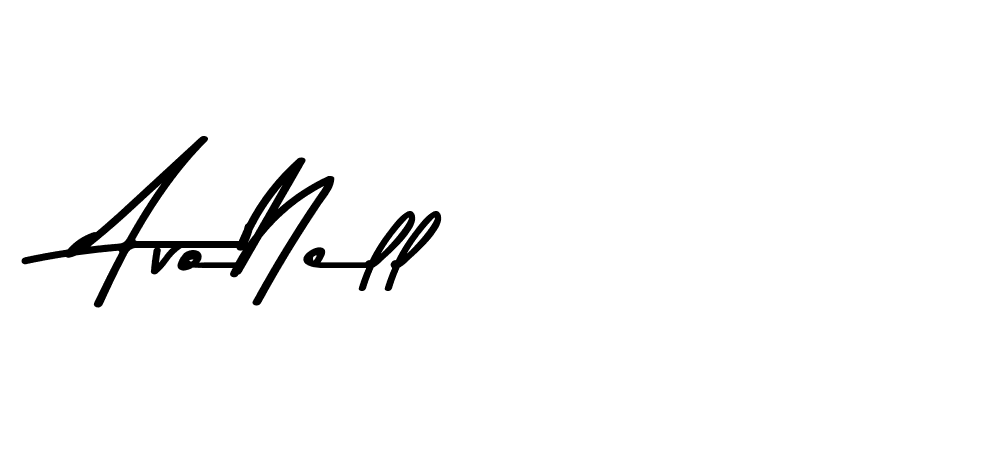 The best way (Andilay-7BmLP) to make a short signature is to pick only two or three words in your name. The name Ceard include a total of six letters. For converting this name. Ceard signature style 2 images and pictures png