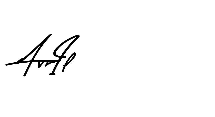 The best way (Andilay-7BmLP) to make a short signature is to pick only two or three words in your name. The name Ceard include a total of six letters. For converting this name. Ceard signature style 2 images and pictures png