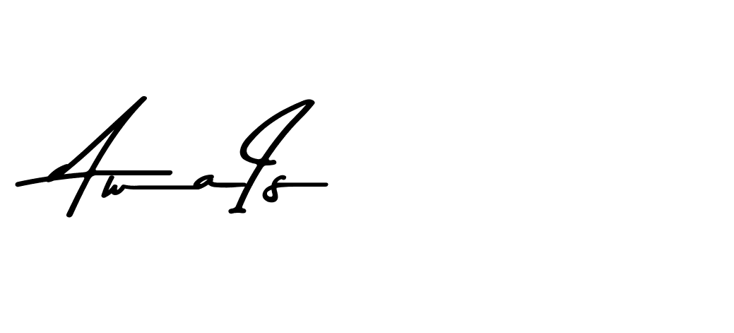 The best way (Andilay-7BmLP) to make a short signature is to pick only two or three words in your name. The name Ceard include a total of six letters. For converting this name. Ceard signature style 2 images and pictures png