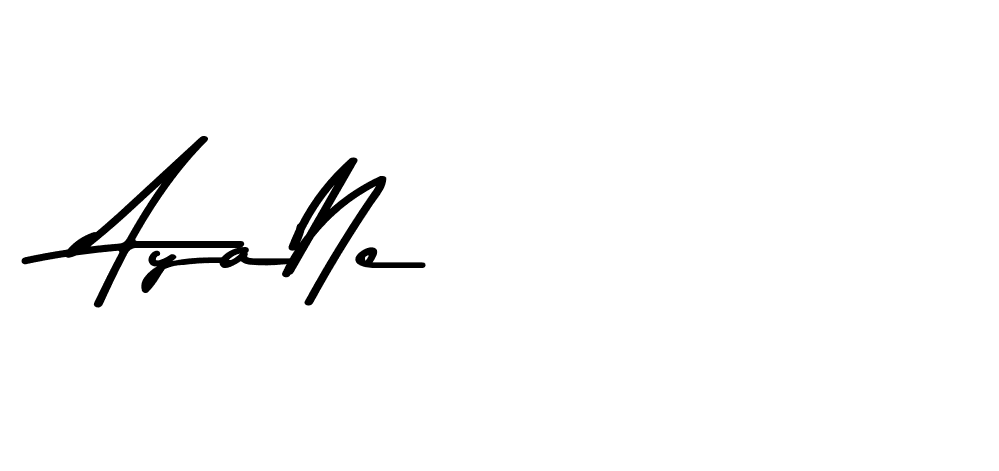 The best way (Andilay-7BmLP) to make a short signature is to pick only two or three words in your name. The name Ceard include a total of six letters. For converting this name. Ceard signature style 2 images and pictures png