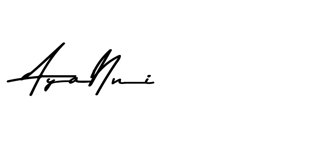 The best way (Andilay-7BmLP) to make a short signature is to pick only two or three words in your name. The name Ceard include a total of six letters. For converting this name. Ceard signature style 2 images and pictures png