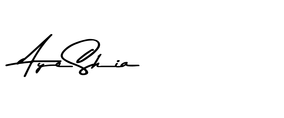 The best way (Andilay-7BmLP) to make a short signature is to pick only two or three words in your name. The name Ceard include a total of six letters. For converting this name. Ceard signature style 2 images and pictures png