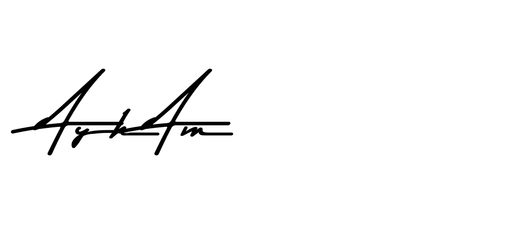 The best way (Andilay-7BmLP) to make a short signature is to pick only two or three words in your name. The name Ceard include a total of six letters. For converting this name. Ceard signature style 2 images and pictures png