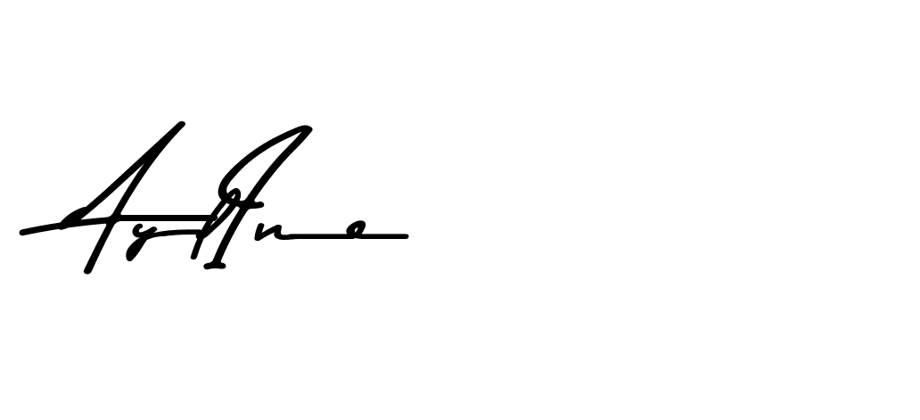 The best way (Andilay-7BmLP) to make a short signature is to pick only two or three words in your name. The name Ceard include a total of six letters. For converting this name. Ceard signature style 2 images and pictures png