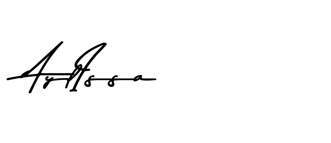 The best way (Andilay-7BmLP) to make a short signature is to pick only two or three words in your name. The name Ceard include a total of six letters. For converting this name. Ceard signature style 2 images and pictures png