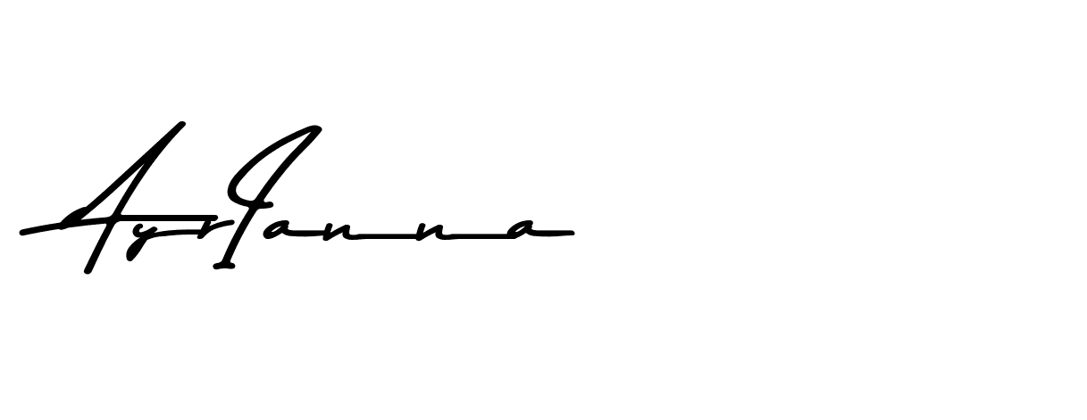 The best way (Andilay-7BmLP) to make a short signature is to pick only two or three words in your name. The name Ceard include a total of six letters. For converting this name. Ceard signature style 2 images and pictures png