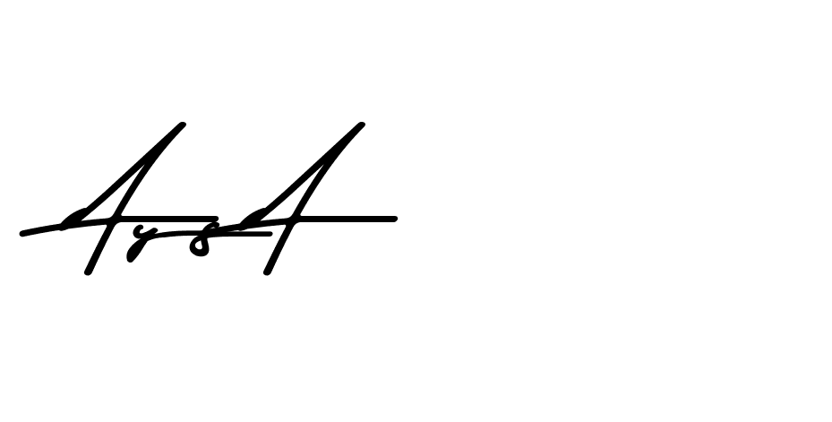 The best way (Andilay-7BmLP) to make a short signature is to pick only two or three words in your name. The name Ceard include a total of six letters. For converting this name. Ceard signature style 2 images and pictures png