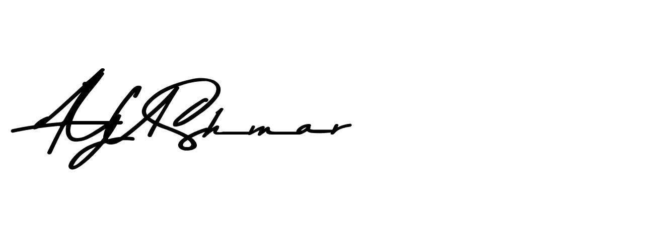 The best way (Andilay-7BmLP) to make a short signature is to pick only two or three words in your name. The name Ceard include a total of six letters. For converting this name. Ceard signature style 2 images and pictures png