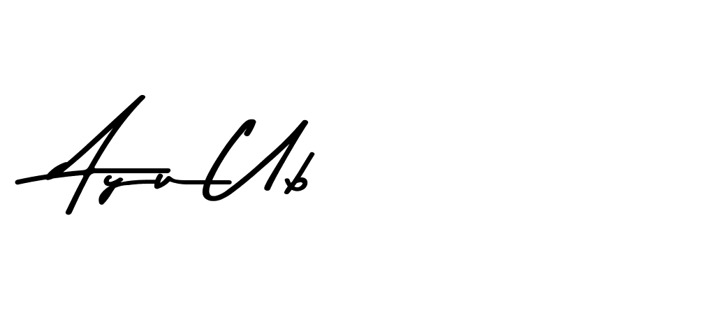 The best way (Andilay-7BmLP) to make a short signature is to pick only two or three words in your name. The name Ceard include a total of six letters. For converting this name. Ceard signature style 2 images and pictures png