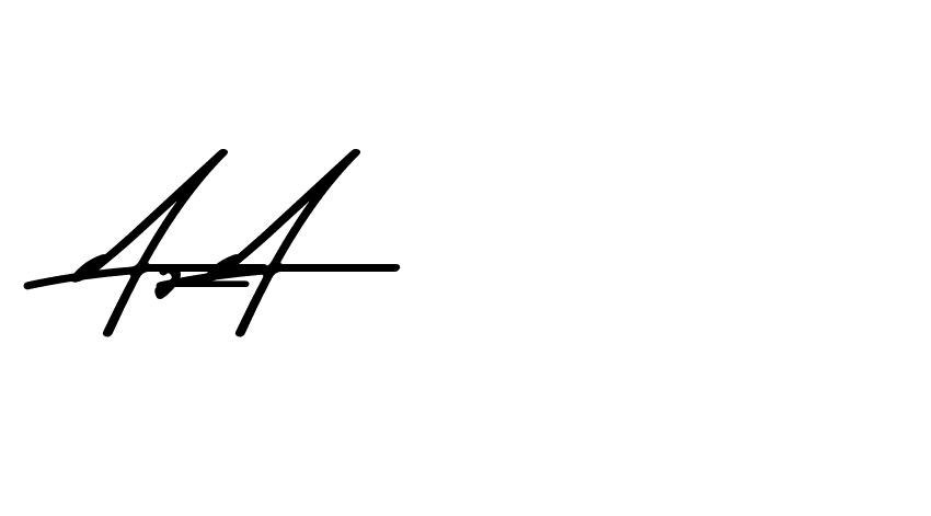 The best way (Andilay-7BmLP) to make a short signature is to pick only two or three words in your name. The name Ceard include a total of six letters. For converting this name. Ceard signature style 2 images and pictures png