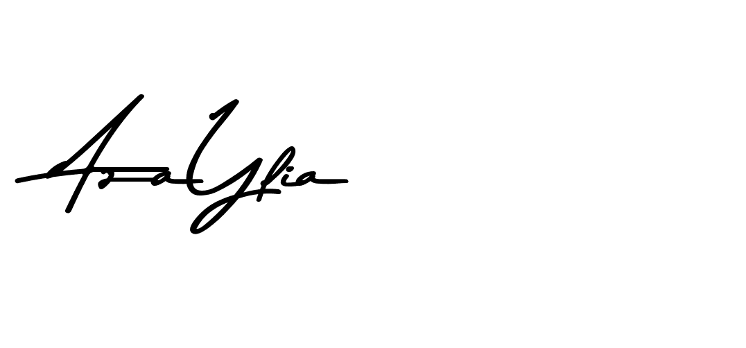 The best way (Andilay-7BmLP) to make a short signature is to pick only two or three words in your name. The name Ceard include a total of six letters. For converting this name. Ceard signature style 2 images and pictures png