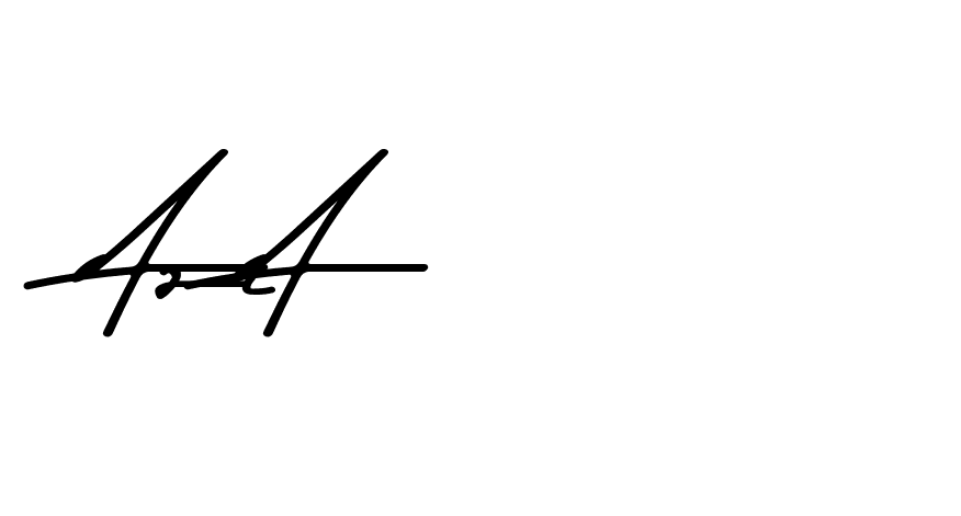 The best way (Andilay-7BmLP) to make a short signature is to pick only two or three words in your name. The name Ceard include a total of six letters. For converting this name. Ceard signature style 2 images and pictures png