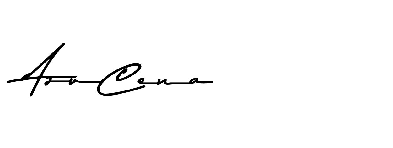 The best way (Andilay-7BmLP) to make a short signature is to pick only two or three words in your name. The name Ceard include a total of six letters. For converting this name. Ceard signature style 2 images and pictures png