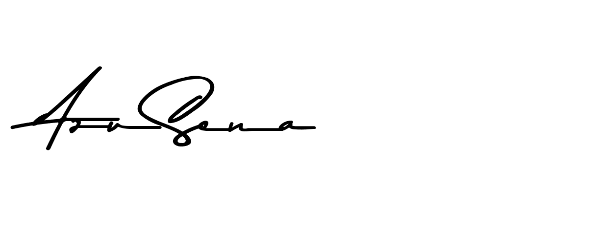 The best way (Andilay-7BmLP) to make a short signature is to pick only two or three words in your name. The name Ceard include a total of six letters. For converting this name. Ceard signature style 2 images and pictures png
