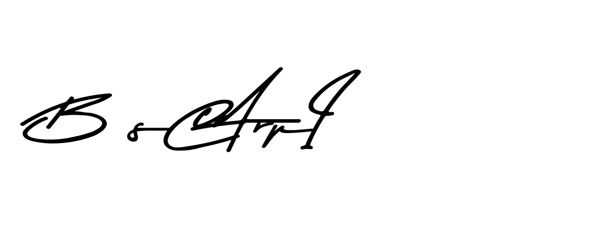 The best way (Andilay-7BmLP) to make a short signature is to pick only two or three words in your name. The name Ceard include a total of six letters. For converting this name. Ceard signature style 2 images and pictures png