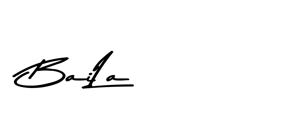 The best way (Andilay-7BmLP) to make a short signature is to pick only two or three words in your name. The name Ceard include a total of six letters. For converting this name. Ceard signature style 2 images and pictures png