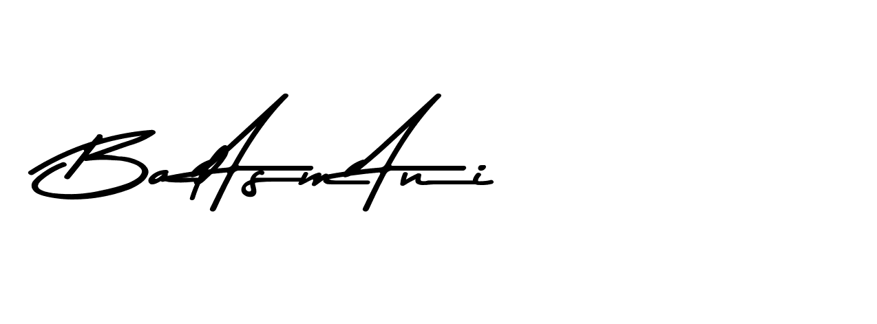 The best way (Andilay-7BmLP) to make a short signature is to pick only two or three words in your name. The name Ceard include a total of six letters. For converting this name. Ceard signature style 2 images and pictures png