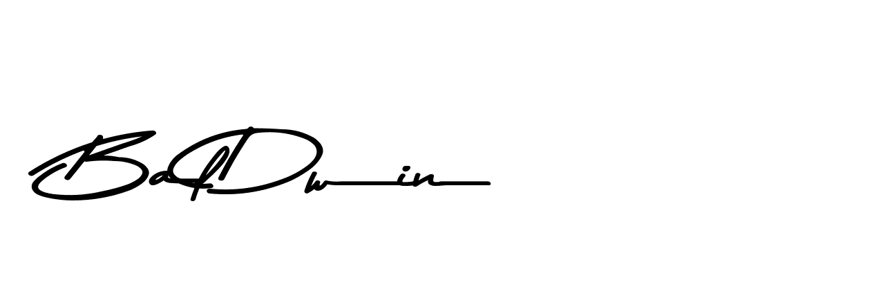 The best way (Andilay-7BmLP) to make a short signature is to pick only two or three words in your name. The name Ceard include a total of six letters. For converting this name. Ceard signature style 2 images and pictures png