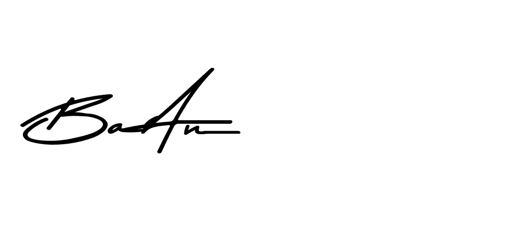 The best way (Andilay-7BmLP) to make a short signature is to pick only two or three words in your name. The name Ceard include a total of six letters. For converting this name. Ceard signature style 2 images and pictures png