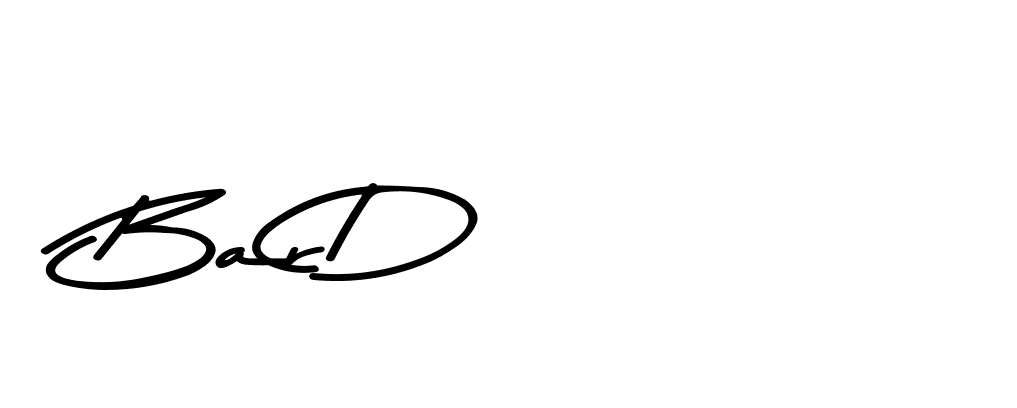 The best way (Andilay-7BmLP) to make a short signature is to pick only two or three words in your name. The name Ceard include a total of six letters. For converting this name. Ceard signature style 2 images and pictures png