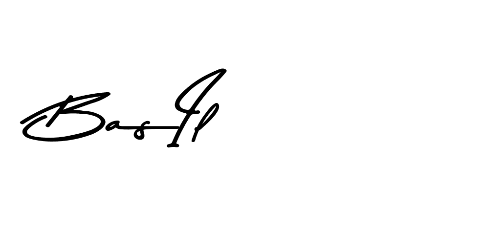 The best way (Andilay-7BmLP) to make a short signature is to pick only two or three words in your name. The name Ceard include a total of six letters. For converting this name. Ceard signature style 2 images and pictures png