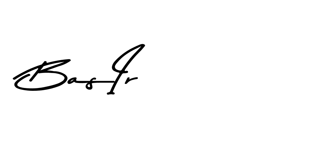 The best way (Andilay-7BmLP) to make a short signature is to pick only two or three words in your name. The name Ceard include a total of six letters. For converting this name. Ceard signature style 2 images and pictures png