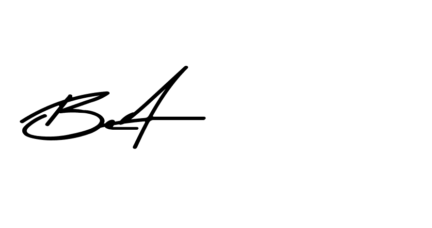 The best way (Andilay-7BmLP) to make a short signature is to pick only two or three words in your name. The name Ceard include a total of six letters. For converting this name. Ceard signature style 2 images and pictures png