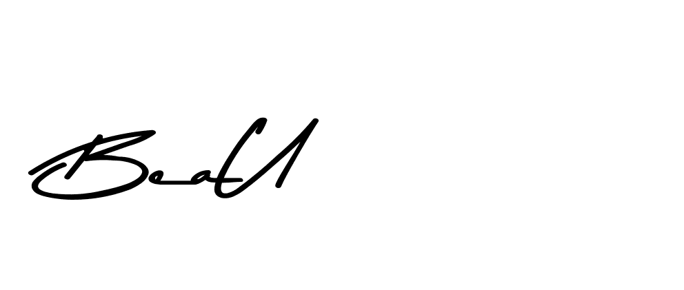 The best way (Andilay-7BmLP) to make a short signature is to pick only two or three words in your name. The name Ceard include a total of six letters. For converting this name. Ceard signature style 2 images and pictures png