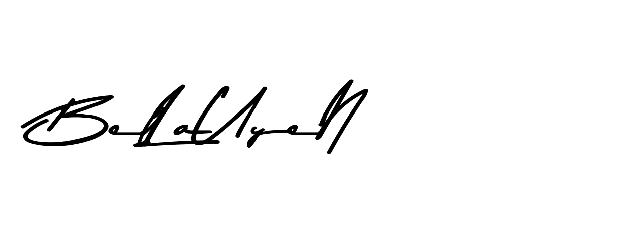 The best way (Andilay-7BmLP) to make a short signature is to pick only two or three words in your name. The name Ceard include a total of six letters. For converting this name. Ceard signature style 2 images and pictures png