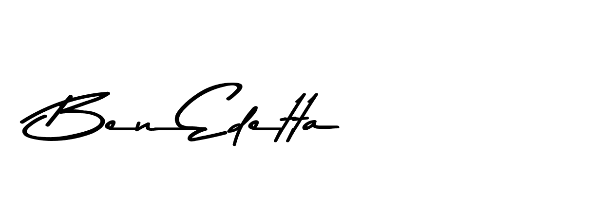 The best way (Andilay-7BmLP) to make a short signature is to pick only two or three words in your name. The name Ceard include a total of six letters. For converting this name. Ceard signature style 2 images and pictures png