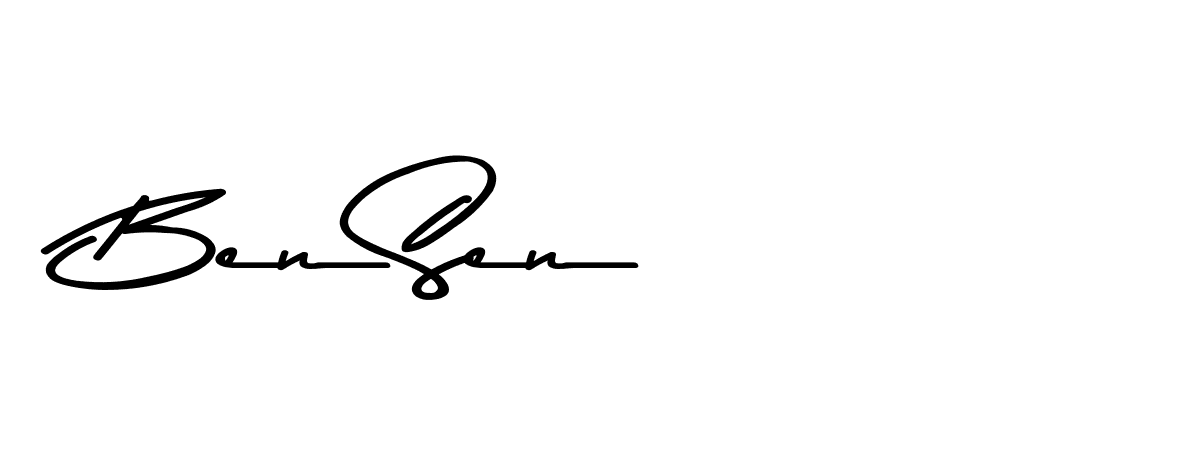 The best way (Andilay-7BmLP) to make a short signature is to pick only two or three words in your name. The name Ceard include a total of six letters. For converting this name. Ceard signature style 2 images and pictures png