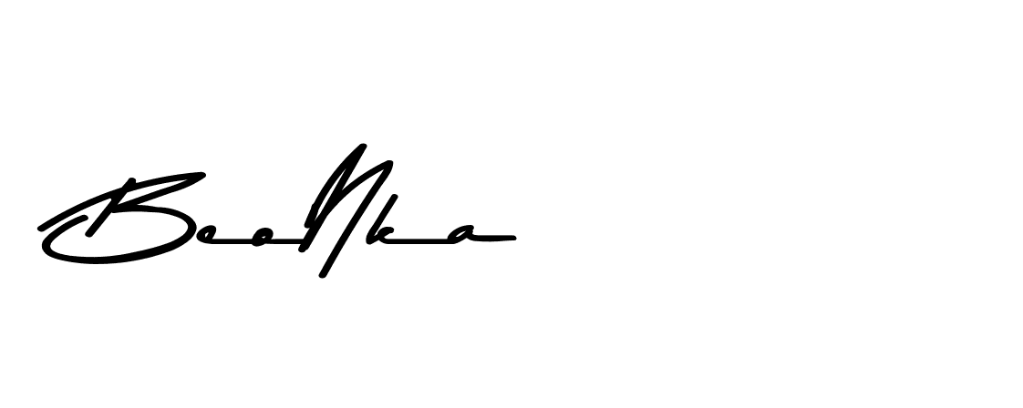 The best way (Andilay-7BmLP) to make a short signature is to pick only two or three words in your name. The name Ceard include a total of six letters. For converting this name. Ceard signature style 2 images and pictures png