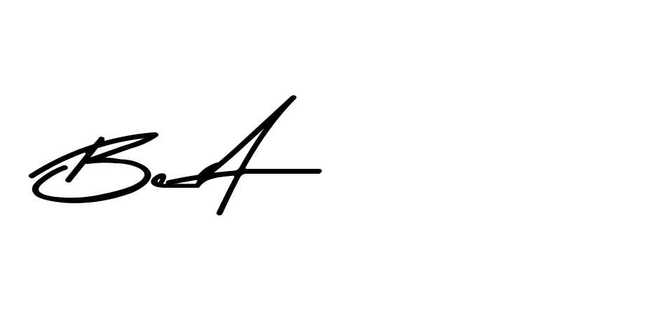 The best way (Andilay-7BmLP) to make a short signature is to pick only two or three words in your name. The name Ceard include a total of six letters. For converting this name. Ceard signature style 2 images and pictures png