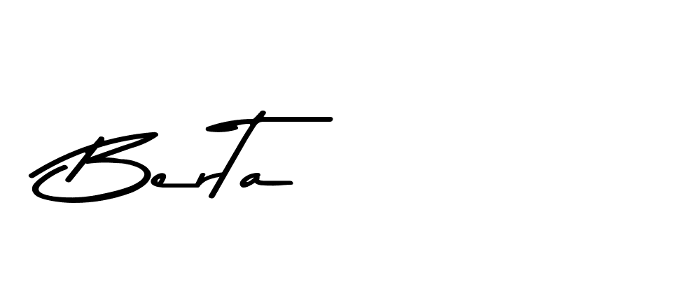 The best way (Andilay-7BmLP) to make a short signature is to pick only two or three words in your name. The name Ceard include a total of six letters. For converting this name. Ceard signature style 2 images and pictures png