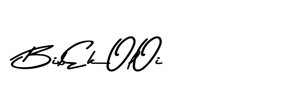 The best way (Andilay-7BmLP) to make a short signature is to pick only two or three words in your name. The name Ceard include a total of six letters. For converting this name. Ceard signature style 2 images and pictures png