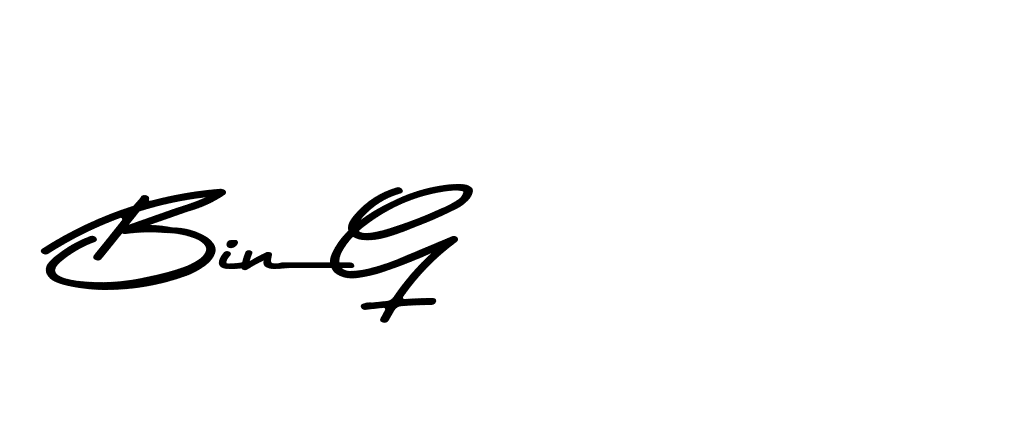 The best way (Andilay-7BmLP) to make a short signature is to pick only two or three words in your name. The name Ceard include a total of six letters. For converting this name. Ceard signature style 2 images and pictures png