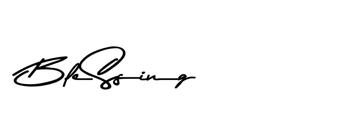 The best way (Andilay-7BmLP) to make a short signature is to pick only two or three words in your name. The name Ceard include a total of six letters. For converting this name. Ceard signature style 2 images and pictures png
