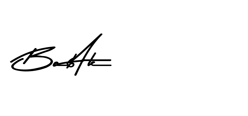 The best way (Andilay-7BmLP) to make a short signature is to pick only two or three words in your name. The name Ceard include a total of six letters. For converting this name. Ceard signature style 2 images and pictures png