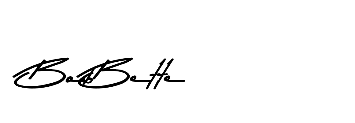 The best way (Andilay-7BmLP) to make a short signature is to pick only two or three words in your name. The name Ceard include a total of six letters. For converting this name. Ceard signature style 2 images and pictures png