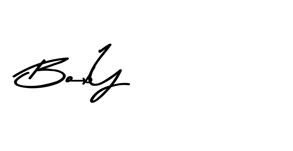 The best way (Andilay-7BmLP) to make a short signature is to pick only two or three words in your name. The name Ceard include a total of six letters. For converting this name. Ceard signature style 2 images and pictures png