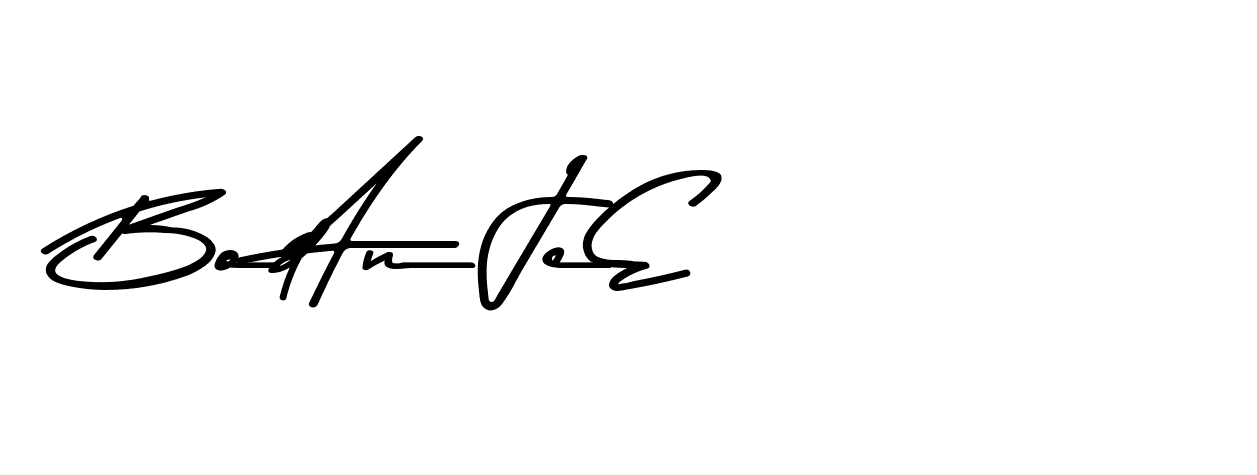 The best way (Andilay-7BmLP) to make a short signature is to pick only two or three words in your name. The name Ceard include a total of six letters. For converting this name. Ceard signature style 2 images and pictures png